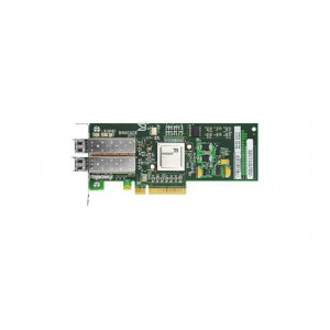 Адаптер Brocade Fibre Channel HBA BR-825-0010