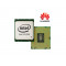 Процессор Huawei Intel Xeon E5-2660 41020277