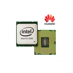 Процессор Huawei Intel Xeon E5-2660 41020277