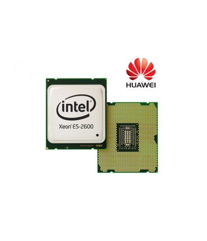 Процессор Huawei Intel Xeon E5-2660 41020277