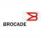 Опция и компонент для коммутатора Brocade 6510 BR-MIDRSAO-01 Опции и компоненты для коммутаторов Brocade 6510