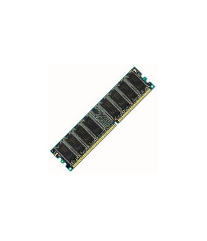 Оперативная память HP DDR 376638-B21