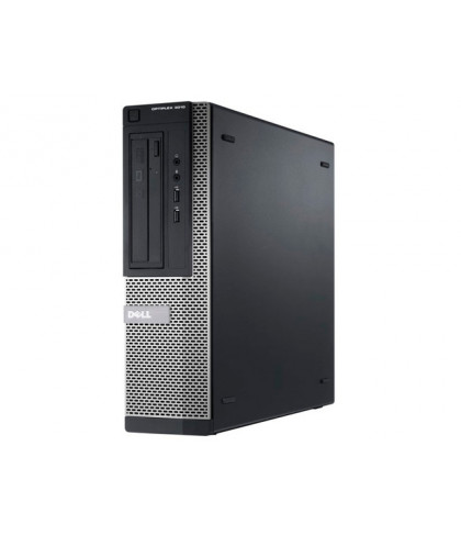 Рабочая станция Dell OptiPlex 3010 3010-6781