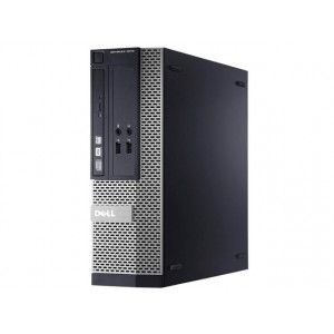 Рабочая станция Dell OptiPlex 3010 3010-6804