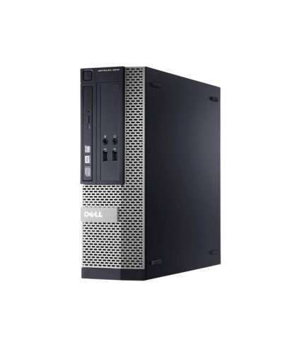 Рабочая станция Dell OptiPlex 3010 3010-6804