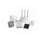 Cisco 1200 Series Access Point Radio Modules AIR-RM21A-I-K9=