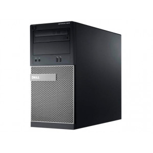 Рабочая станция Dell OptiPlex 3010 3010-6811