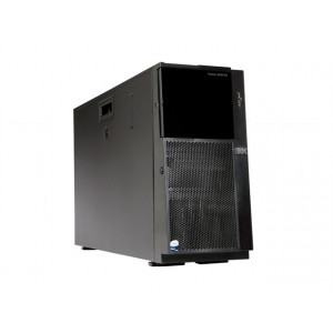 Сервер IBM System x3500 M2 783932G