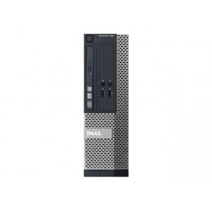 Рабочая станция Dell OptiPlex 3010 3010-6859