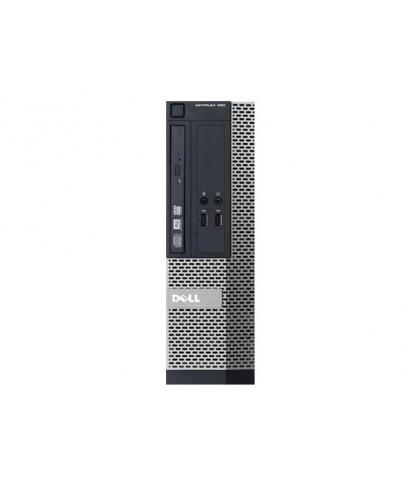 Рабочая станция Dell OptiPlex 3010 3010-6859