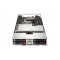 Сервер HP (HPE) Proliant XL230a Gen9 785695-B21