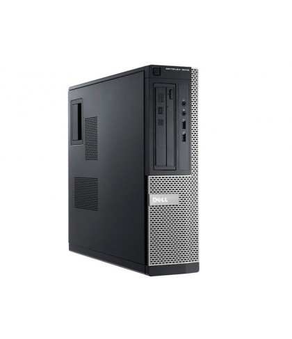 Рабочая станция Dell OptiPlex 3010 3010-6842