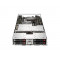 Сервер HP Proliant XL230a Gen9 785996-B21