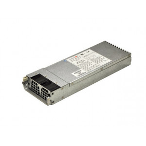 Блок питания Supermicro CSE-822R-400RC