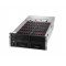 Сервер HP (HPE) ProLiant XL450 Gen9 786593-B21