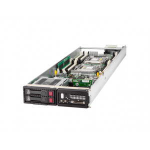 Сервер HP ProLiant XL450 Gen9 786595-B21