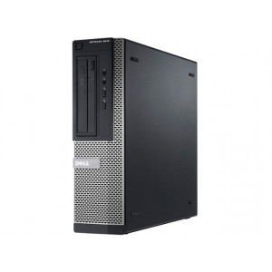 Рабочая станция Dell OptiPlex 3010 3010-6835