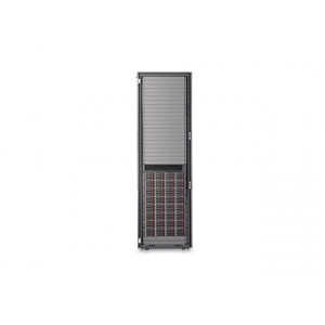 Дисковая полка СХД HP StorageWorks BS195A