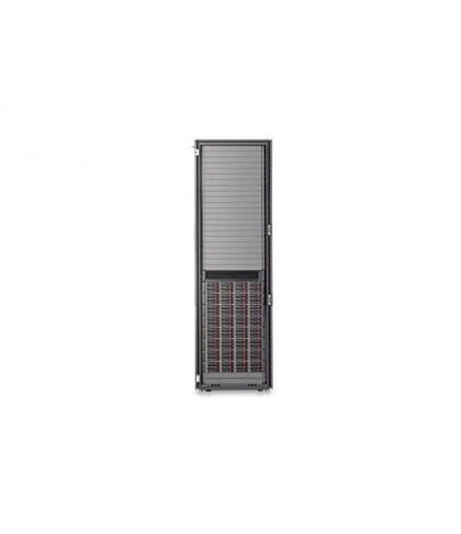 Дисковая полка СХД HP StorageWorks BS195A