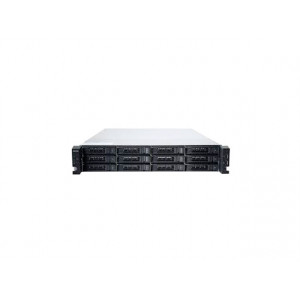 Система хранения данных NAS Buffalo TeraStation 5200 BT-TS5200D0602-EU