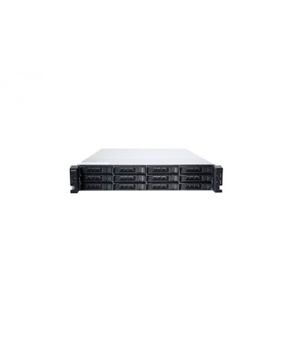 Система хранения данных NAS Buffalo TeraStation 5400 BT-TS5400D1604-EU