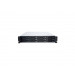 Система хранения данных NAS Buffalo TeraStation 5400 BT-TS5400R0804-EU