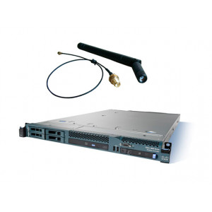 Cisco WLAN Controller 8500 Series Accessories AIR-SVR-PWR-DC=