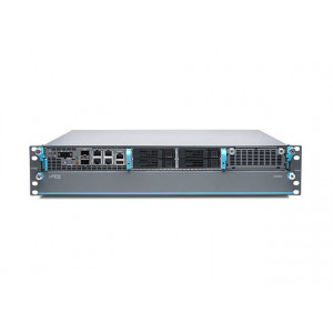 Маршрутизатор Juniper серии CSE CSE2000-1RE-AC