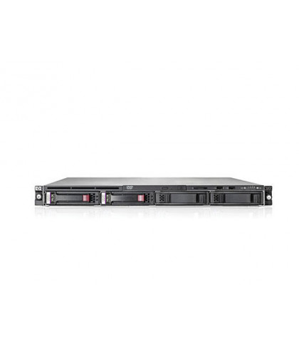 Система хранения данных HP P4000 G2 Upgrade BV876A