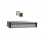 Cisco WLAN Controller 2500 Series AIRCT2504-702I-Z5