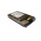 Жесткий диск HP SCSI 380589-B21
