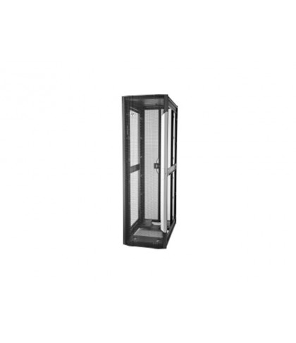 Серверный шкаф HP и Опция к ним BW936A