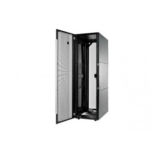Серверный шкаф HP и Опция к ним BW946A