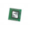 Процессор HP 381020-B21