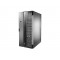 Система охлаждения HP (HPE) BW976A