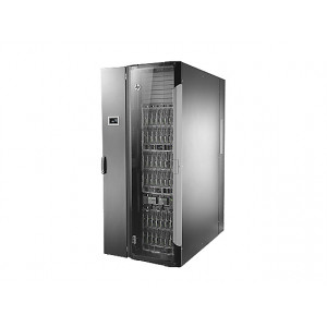 Система охлаждения HP (HPE) BW976A