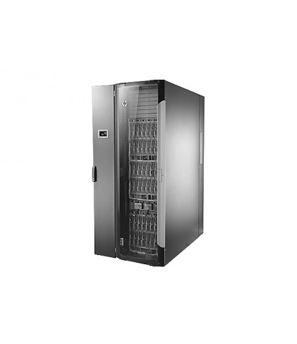 Система охлаждения HP (HPE) BW976A