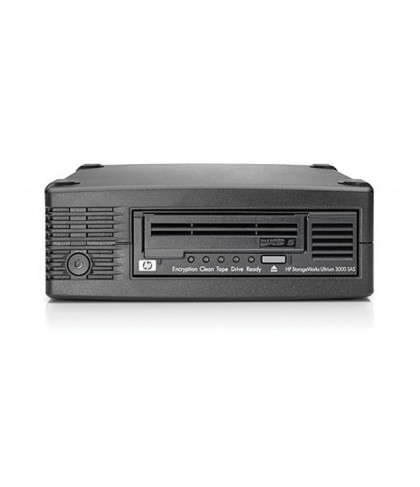 Ленточный накопитель HP для систем хранения данных AJ760BT