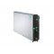 Блейд-сервер Fujitsu PRIMERGY BX2560 M2 BX2560-M2