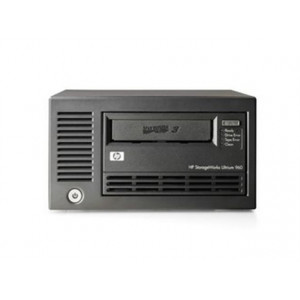 Ленточный привод HP Ultrium AJ759BM