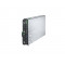 Блейд-сервер Fujitsu PRIMERGY BX2560 M1 BX2560-M1