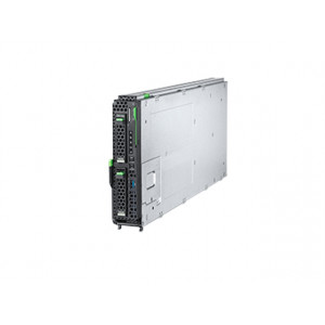 Блейд-сервер Fujitsu PRIMERGY BX2560 M1 BX2560-M1