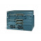 Cisco CSS 11500 Series CSS11501=