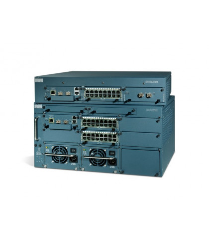 Cisco CSS 11500 Series CSS11501=