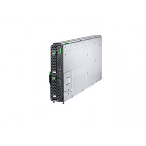 Блейд-сервер Fujitsu PRIMERGY BX2580 M1 BX2580-M1