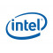 Процессоры Intel Xeon E5-2609 BX80621E52609SR0LA