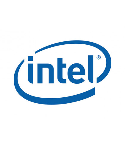 Процессоры Intel Xeon E5-2609 BX80621E52609SR0LA