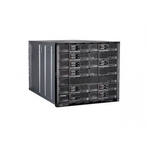 Шасси для IBM PureFlex System 7893-92X(10GB)
