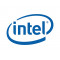 Процессоры Intel Xeon E5-2687W BX80621E52687WSR0KG