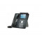 Комплект микрофонов Avaya 700289846